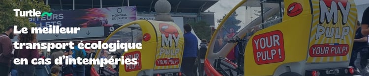 Copie de Le vélo-cab pour (re)découvrir Paris autrement (5)