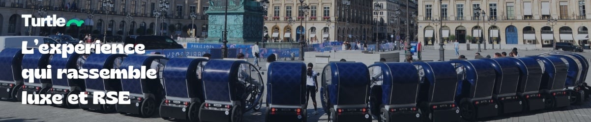 Copie de Le vélo-cab pour (re)découvrir Paris autrement (6)