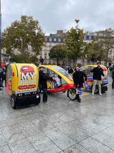 Design sans titre (26)