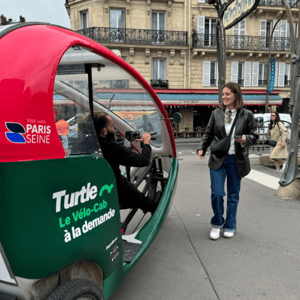 Design sans titre (57)