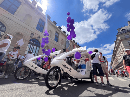 Design sans titre - 2025-07-01T172853.964