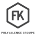 FK Agency FK Agency