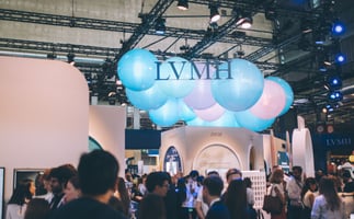 LVMH-Strategies