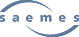 Logo_saemes-bleu-gris Logo_saemes-bleu-gris