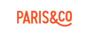 Parisandco_orange Parisandco_orange
