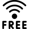 free-wifi