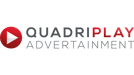 logo-quadriplay-LBS logo-quadriplay-LBS
