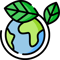 planet-earth planet-earth