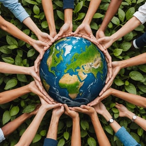 press-relations-agency-csr-major-earth-your-partner-in-eco-responsible-communication