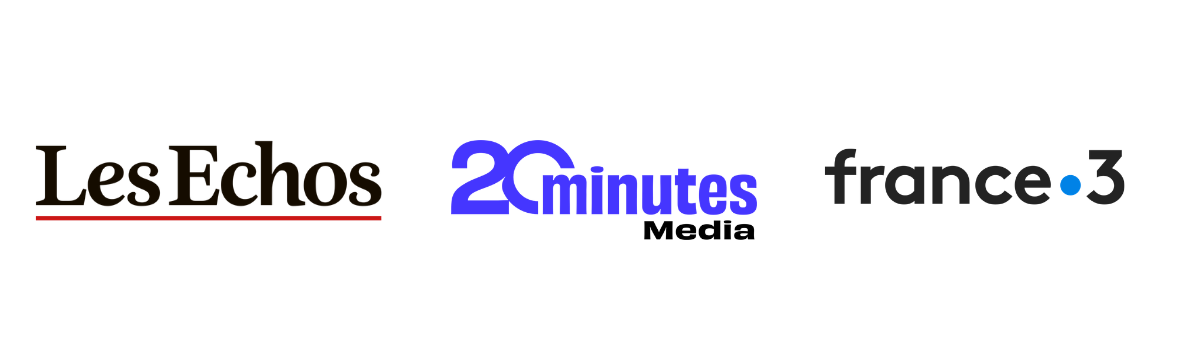 2081