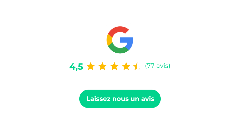 2143 2143