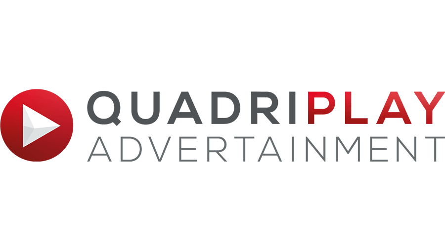 logo-quadriplay-LBS